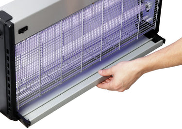 Insect killer IV-65