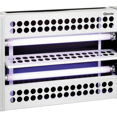 Insect trap IF-100