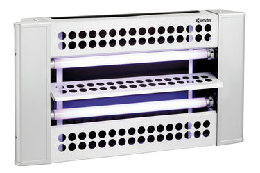Insect trap IF-100
