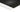 Adhesive films IF-100