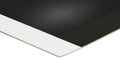 Adhesive films IF-100