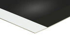 Adhesive films IF-100