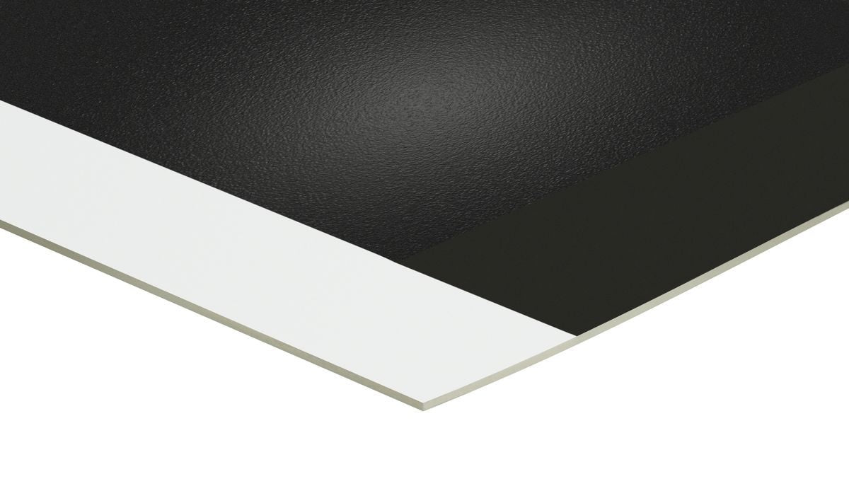 Adhesive films IF-100