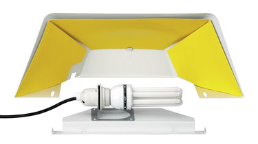 Insect trap IF-92