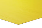 Adhesive sheet IF-92