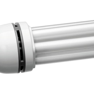 UV-A bulb 20 W