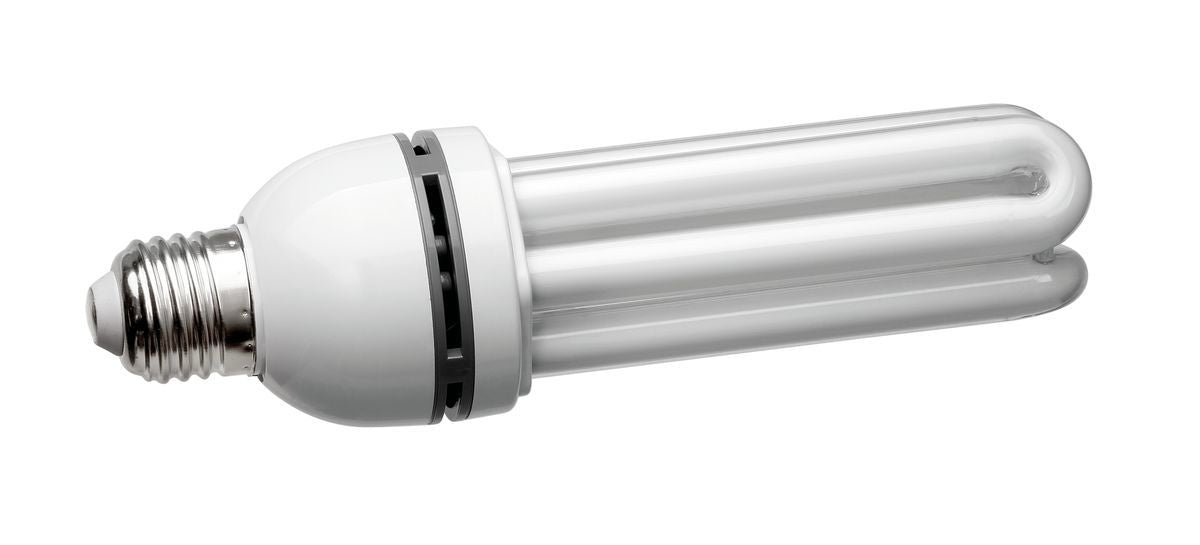 UV-A bulb 20 W