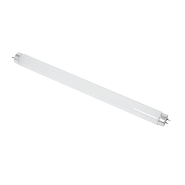 UV-A 10 W neon tüp