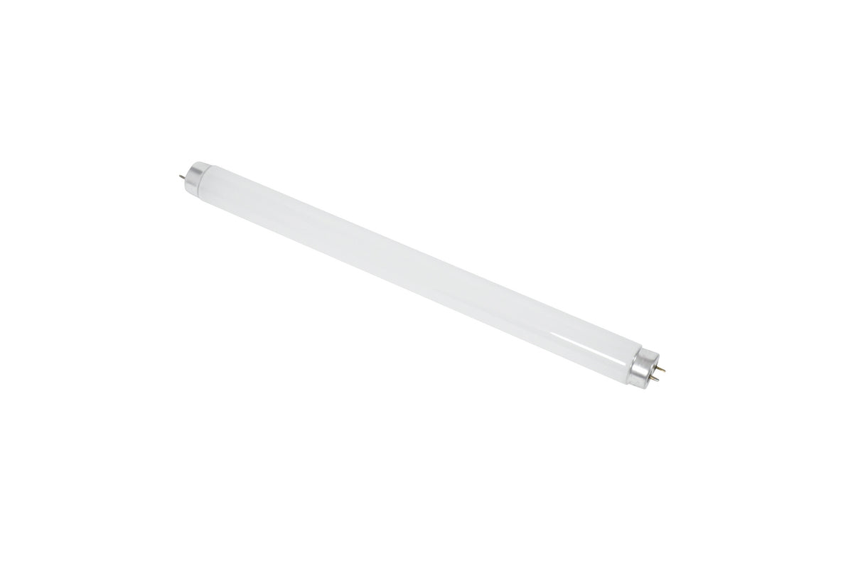 UV-A 10 W Neonröhre