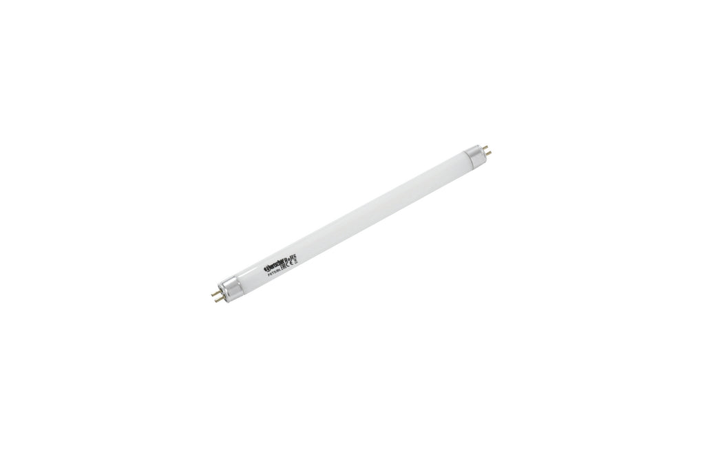 UV-A 6 W neon tube