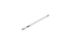 UV-A 6 W neon tube