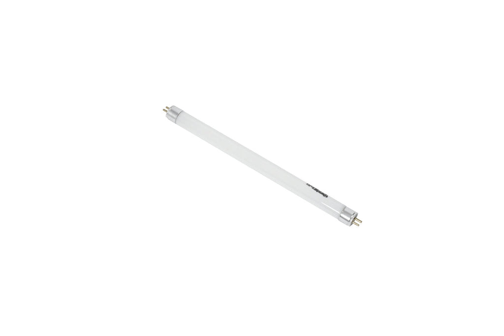 UV-A 6-W-Neonröhre