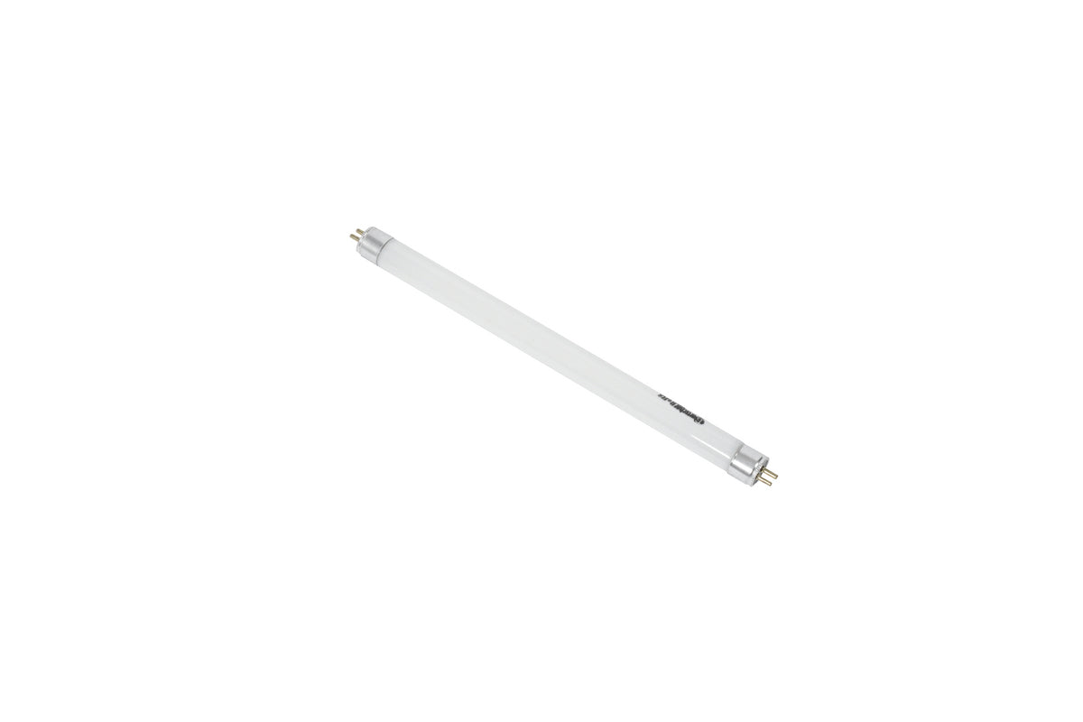UV-A 6-W-Neonröhre