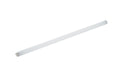 UV-A 20 W neon tube
