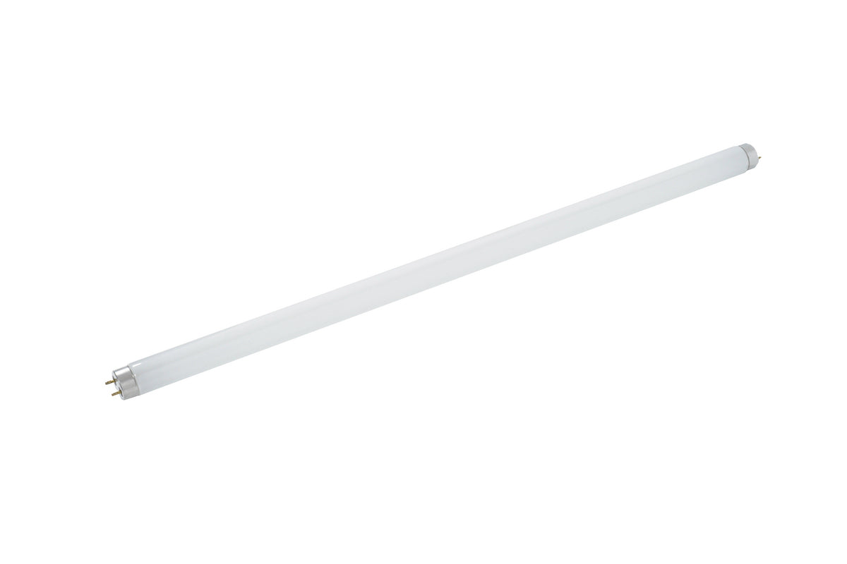 UV-A 20 W neon tube