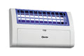 Insect trap IF-150