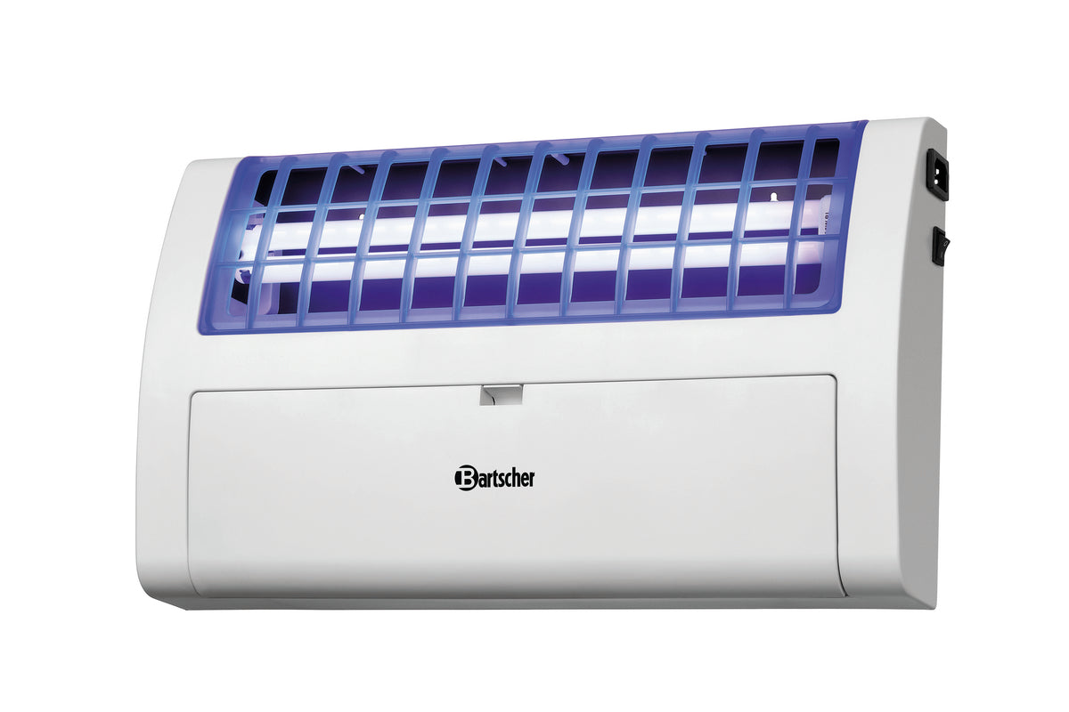 Insect trap IF-150