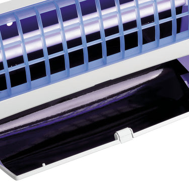 Insect trap IF-150