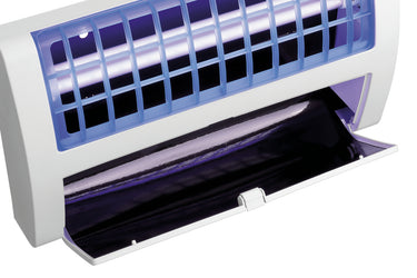 Insect trap IF-150