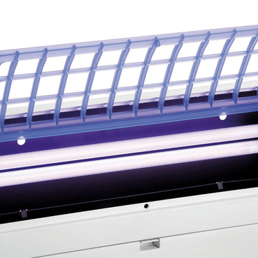 Insect trap IF-150