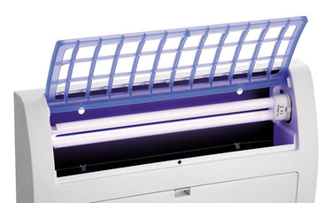Insect trap IF-150