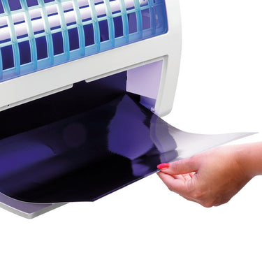Insect trap IF-150