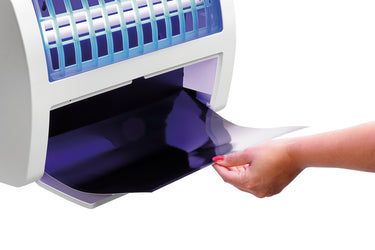 Insect trap IF-150