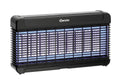Insect killer IV-48