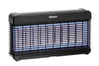 Insect killer IV-48
