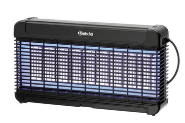 Insect killer IV-48