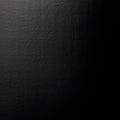 Adhesive film IF-150