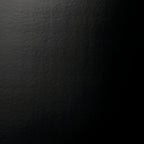 Adhesive film IF-150