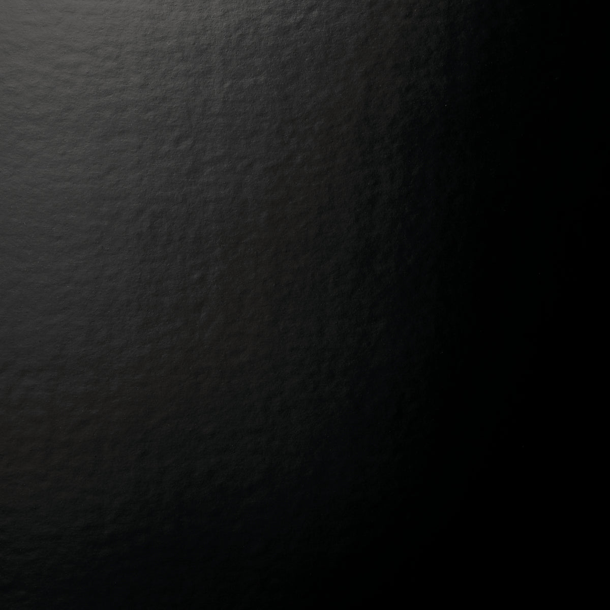 Adhesive film IF-150