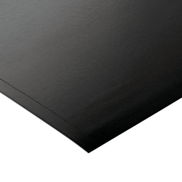 Adhesive film IF-150