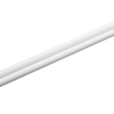 Fluorescent tube UV-A 36 W