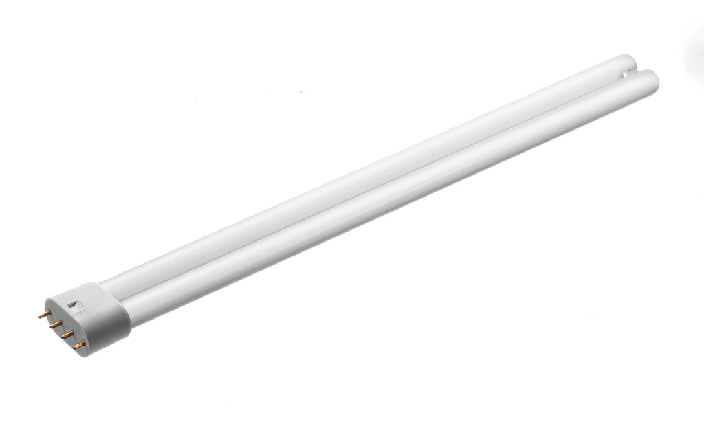 Fluorescent tube UV-A 36 W
