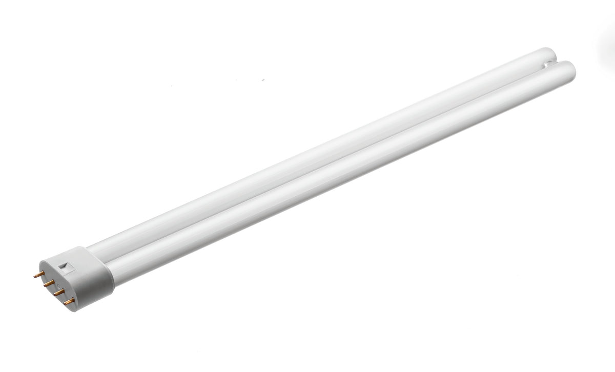 Fluorescent tube UV-A 36 W