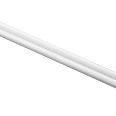 Floresan lamba UV-A 36 W