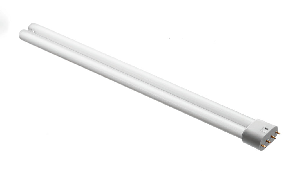 Leuchtstoffröhre UV-A 36 W