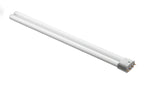 Leuchtstoffröhre UV-A 36 W