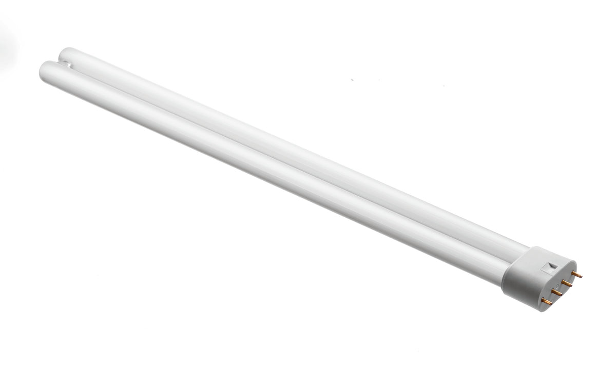 Leuchtstoffröhre UV-A 36 W