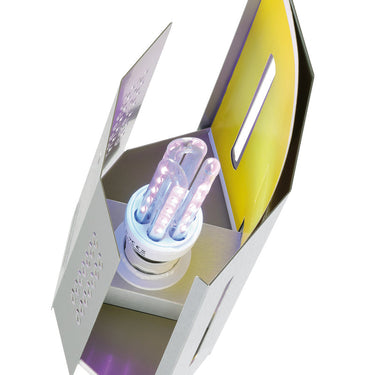 Insect trap IF-50