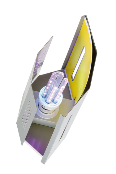 Insect trap IF-50