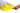 Insect trap IF-50