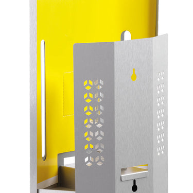 Insect trap IF-50