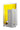 Insect trap IF-50