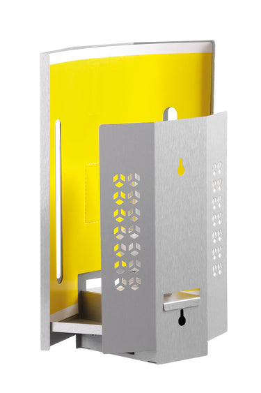 Insect trap IF-50