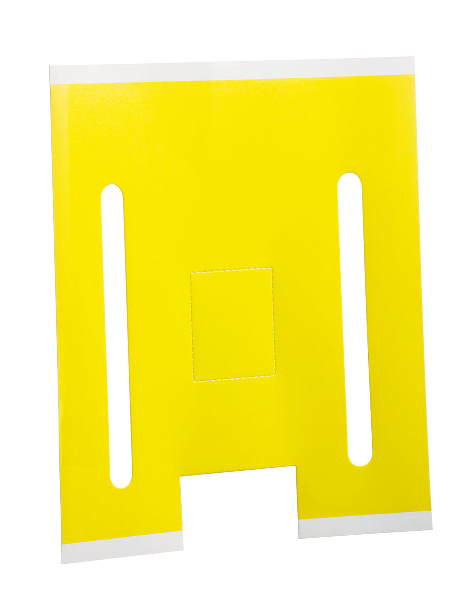 Adhesive films IF-50