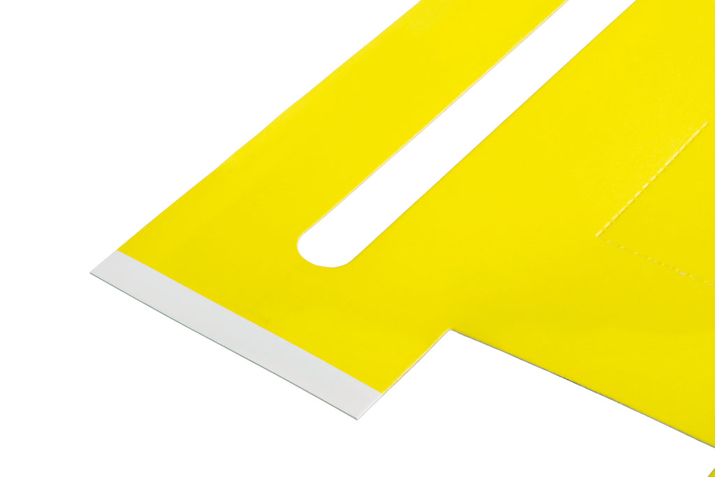 Adhesive films IF-50