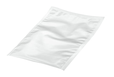 Vakuumbeutel 1,2L